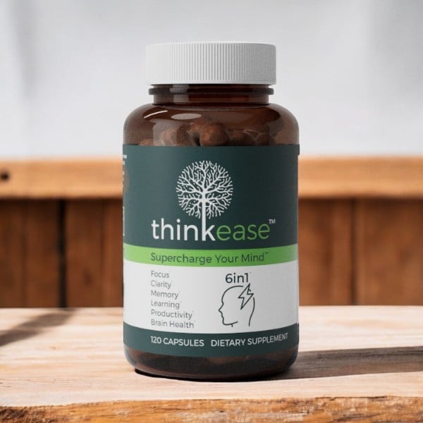 Best Nootropics 2025 Everything You Need To Know